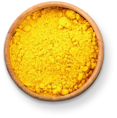 Kari (Curry Powder)