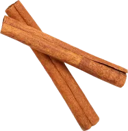 Cinnamon