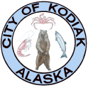 kodiak-icon